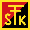 SK Furstenfeld