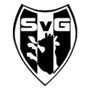 USV Gnas Team Logo