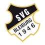 SVG Bleiburg