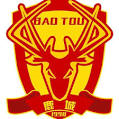 Inner Mongolia Caoshangfei