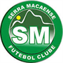 Serra Macaense U20
