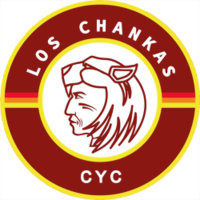 CD LOS Chankas CYC