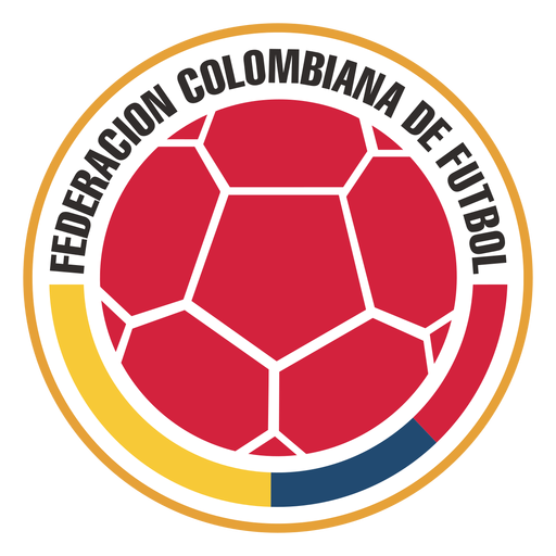 Colombia (w)