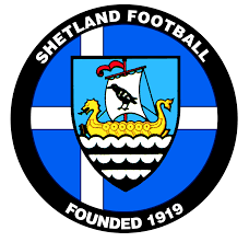 Shetland Isles