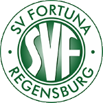 SV Fortuna Regensburg