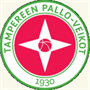 TPV 2