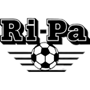 Ri-Pa