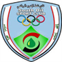 Naft Al Basra SC
