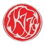 KaIK