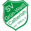 SV Calberlah