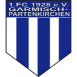 FC Garmisch-Partenkirchen