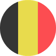 Belgium U17 (w)