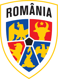 Romania U17 (w)