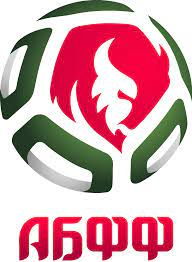 Belarus U17