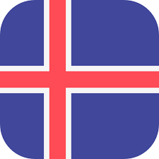 Iceland U17 (w)