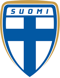 Finland U17 (w)