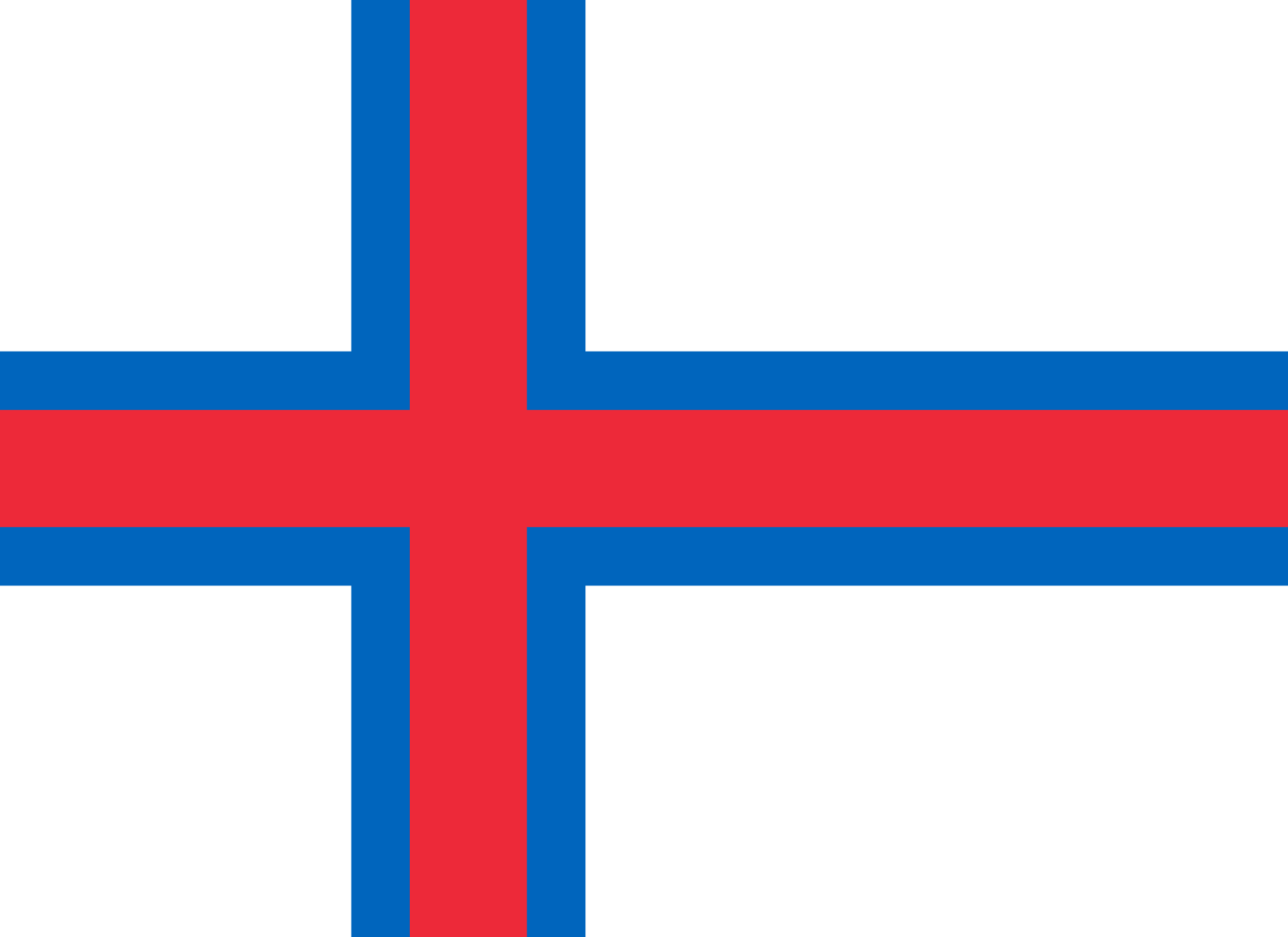 Faroe Islands U17 (w)