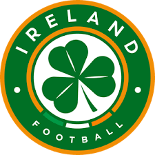 Republic of Ireland U17 (w)