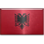 Albania U17 (w)