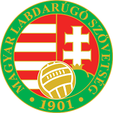 Hungary U17 (w)