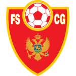 Montenegro U17 (w)