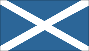 Scotland U17 (w)