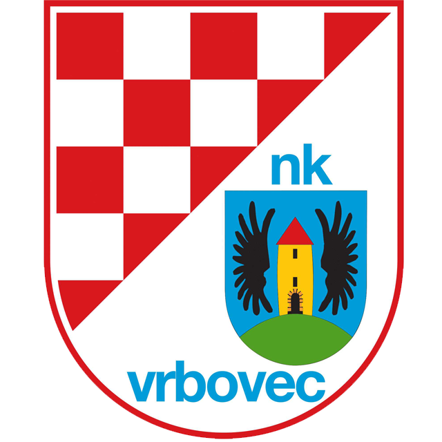 Vrbovec