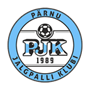 Parnu JK Team Logo