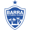 Barra FC