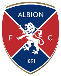 Albion FC