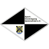 SpVgg Quierschied Team Logo