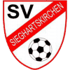 SV Sieghartskirchen