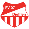 FV Diefflen Team Logo