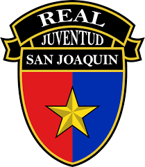 Real Juventud San Joaquin