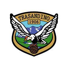 CD Trasandino de Los Andes Team Logo