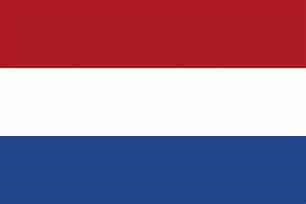 Netherlands U18