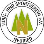 Neuried