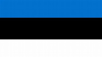Estonia U18