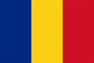 Romania U18
