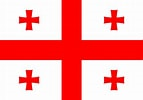 Georgia U18