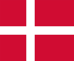 Denmark U18