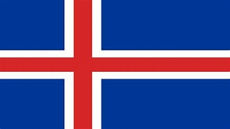 Iceland U18