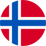 Norway U18