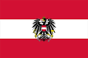 Austria U18