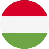 Hungary U18
