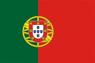 Portugal U18