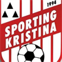 Sporting Kristina