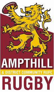 Ampthill RUFC