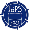 team-logo