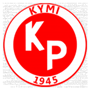 KyPa